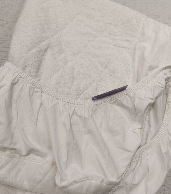 SALVAMATERASSO LETTINO