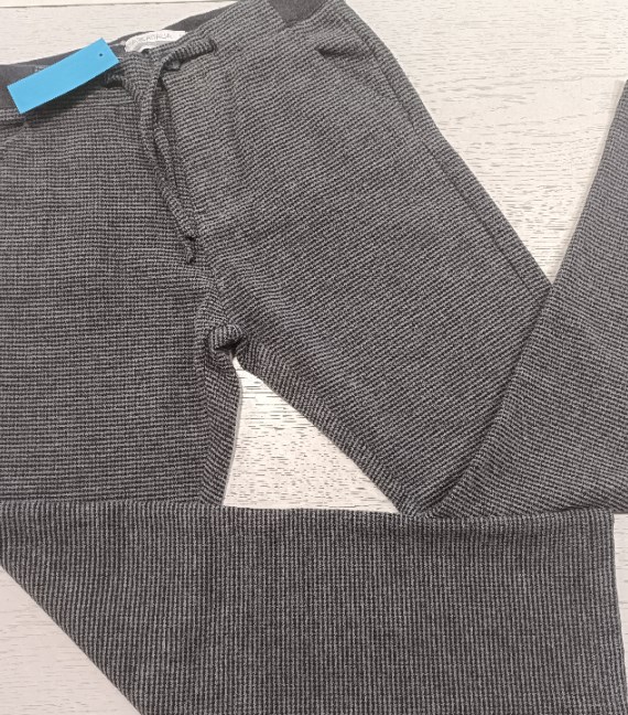 PANTALONE 11/12 ANNI