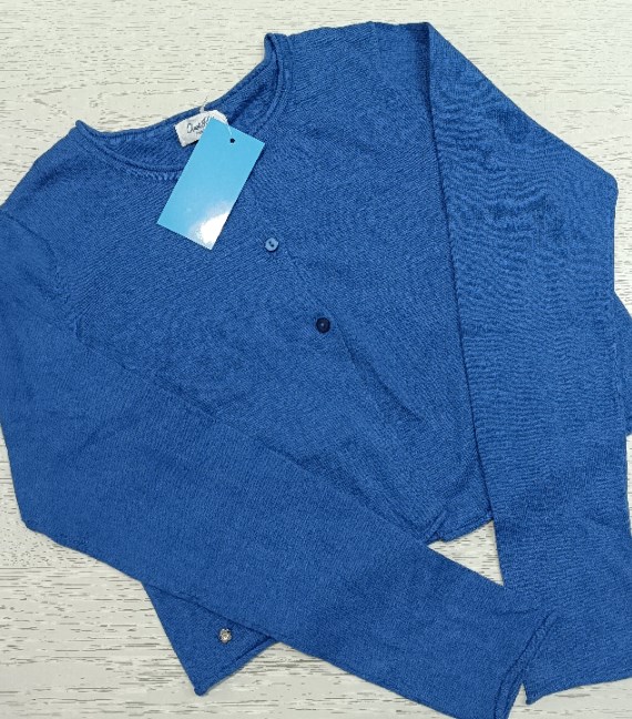 SCALDACUORE 10/12 ANNI