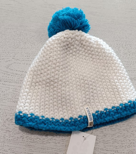 CAPPELLO 6/7 ANNI