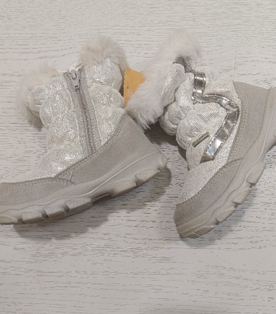 DOPOSCI CHICCO TG 24