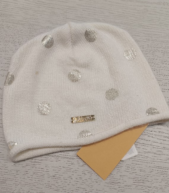 CAPPELLO LIU-JO 3/4 ANNI