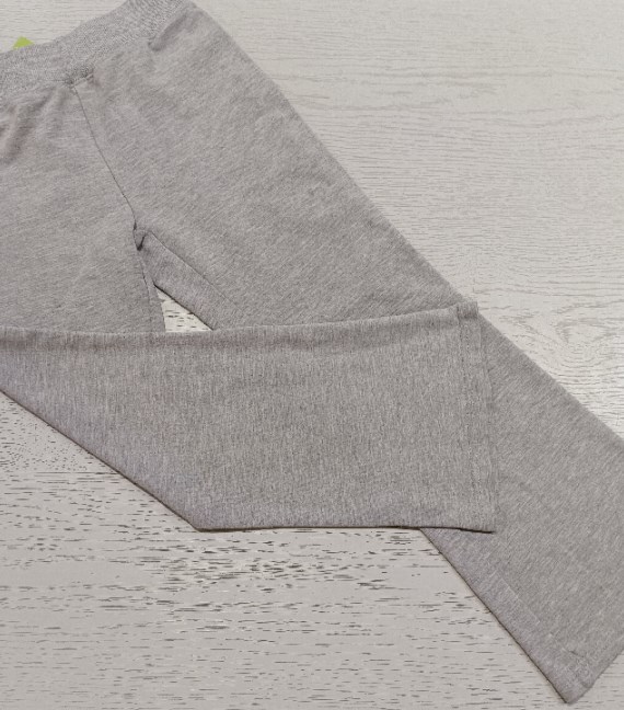 PANTALONE TUTA 4/5 ANNI