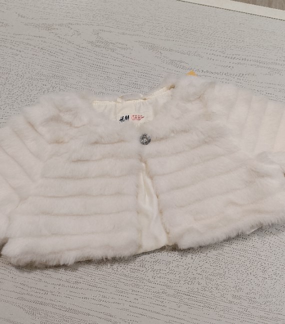 SCALDACUORE 4/5 ANNI