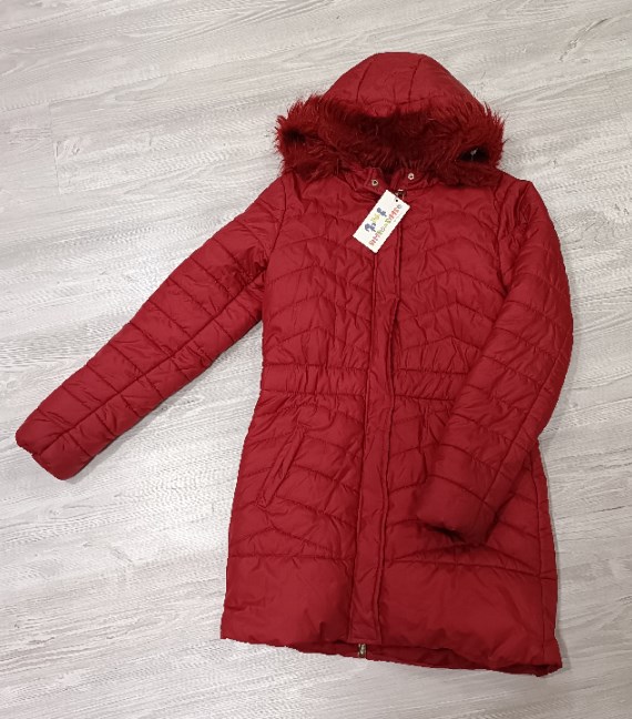 PIUMINO GUESS 16 ANNI