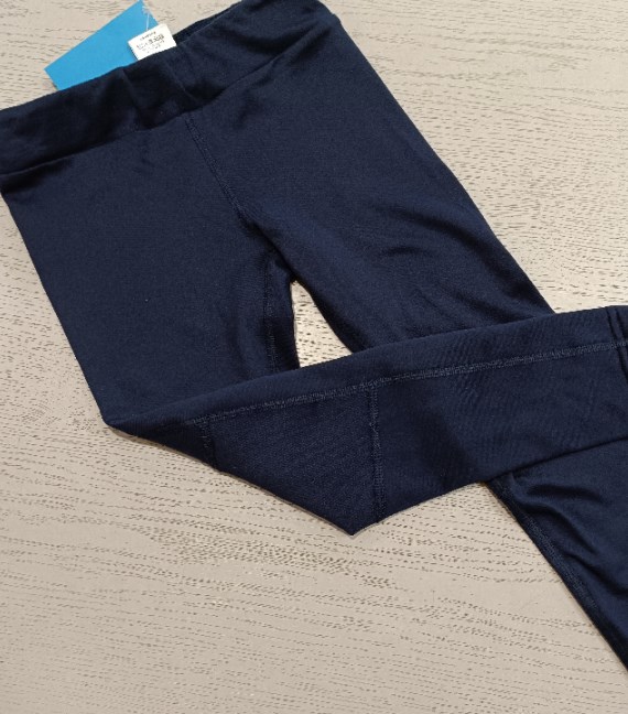 PANTALONE TERMICO NEVE 6 ANNI