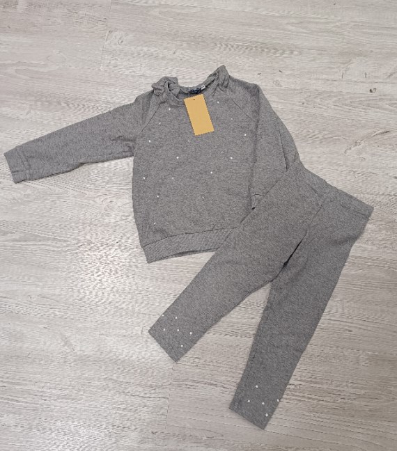 COMPLETO O. MARINES 4/5 ANNI