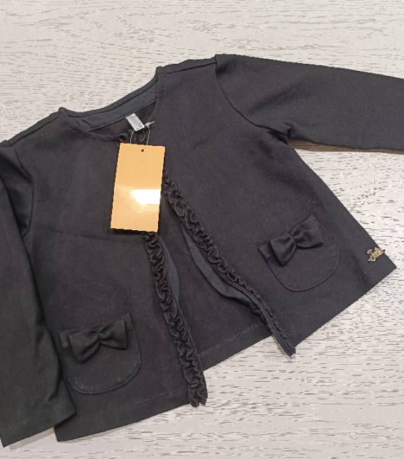 SCALDACUORE IDEXÈ 2 ANNI