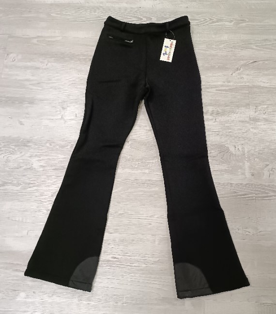 PANTALONE NEVE TG 44