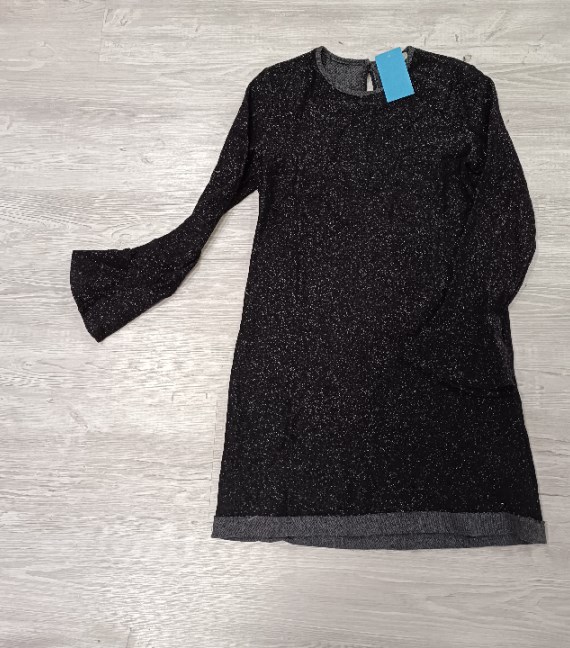 VESTITO CERIMONIA 14 ANNI