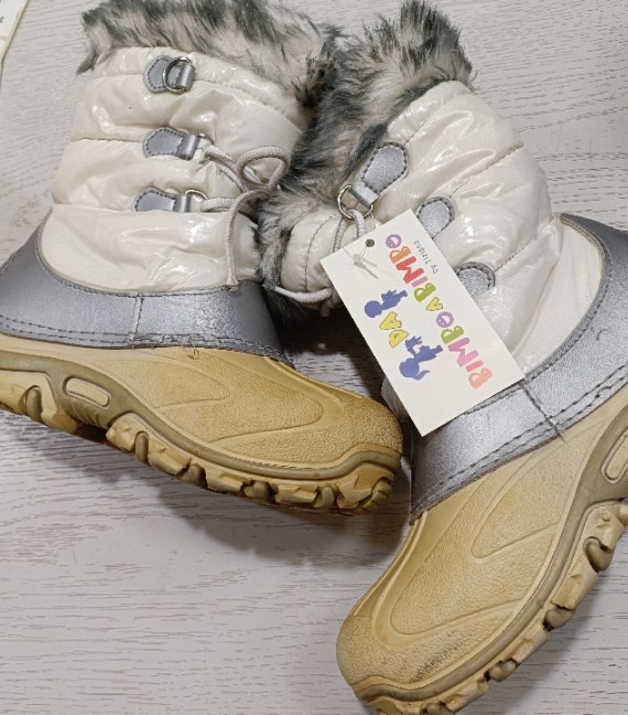 DOPOSCI BEST COMPANY TG 31/32