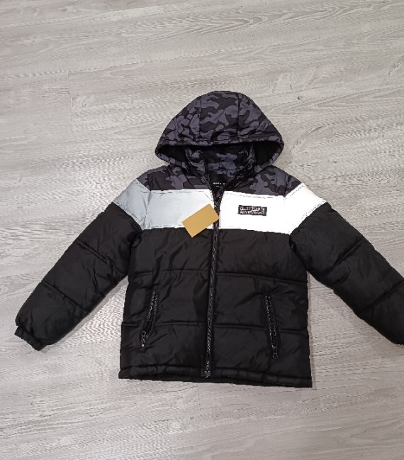 PIUMINO NAME.IT 9 ANNI