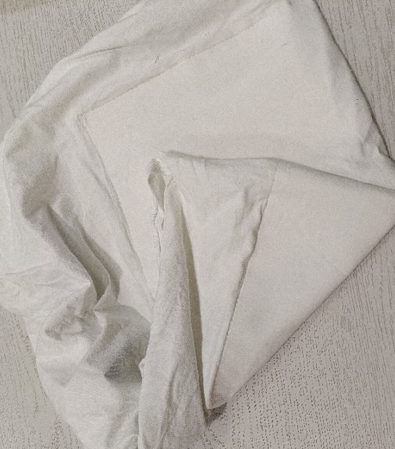 SALVAMATERASSO CULLA