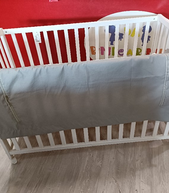 LETTINO DI LEGNO NEXT TO ME