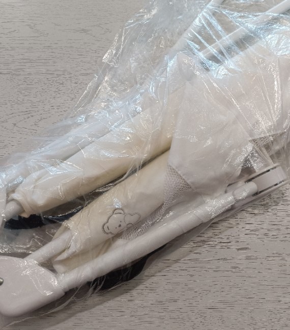 SPONDINA LETTO CHIUDIBILE FOPPAPEDRETTI