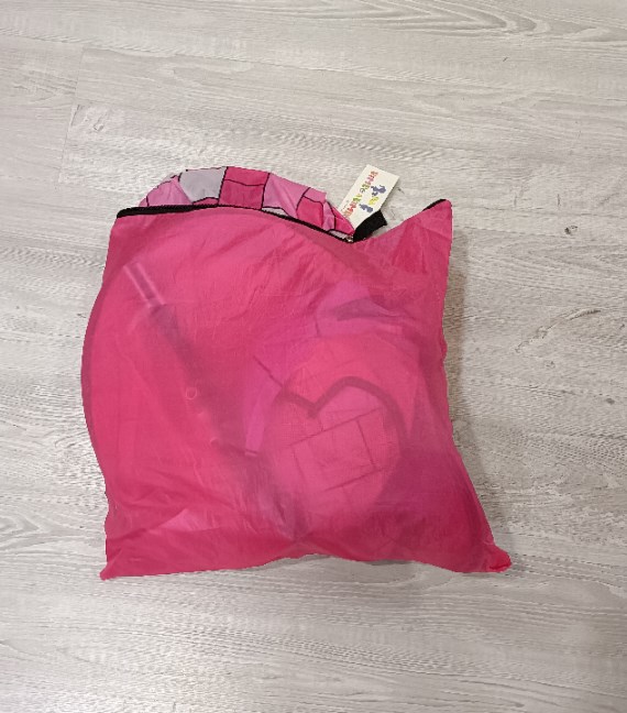 CASTELLO DELLE PRINCIPESSE