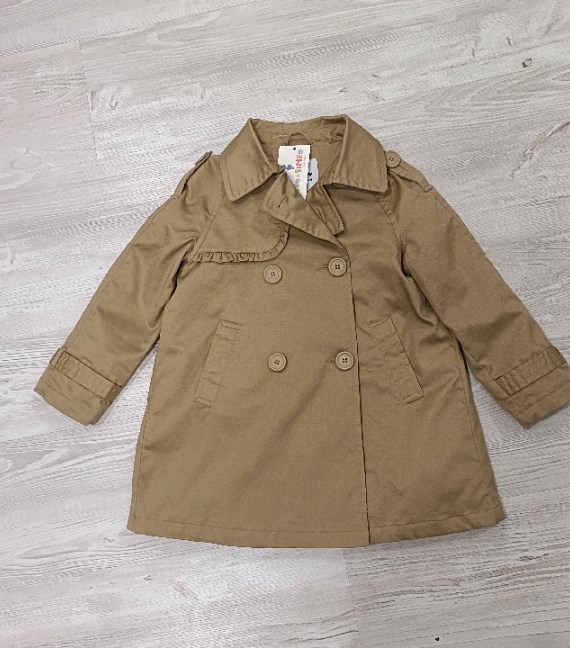 SPOLVERINO O. MARINES 5/6 ANNI