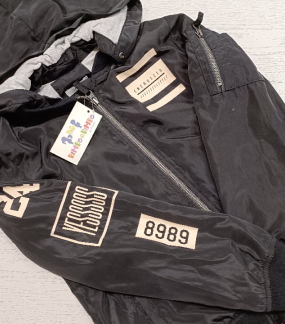 GIACCHETTO NAME.IT 11 ANNI