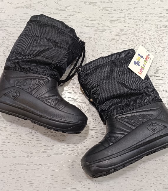 DOPOSCI 8848 TG 29/31