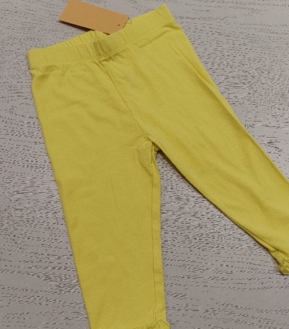 LEGGINS 18 MESI
