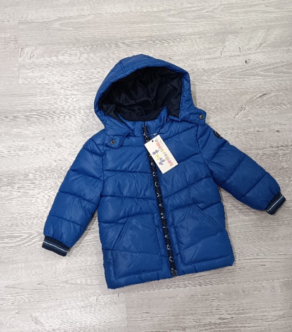 PIUMINO MAYORAL 1 ANNO