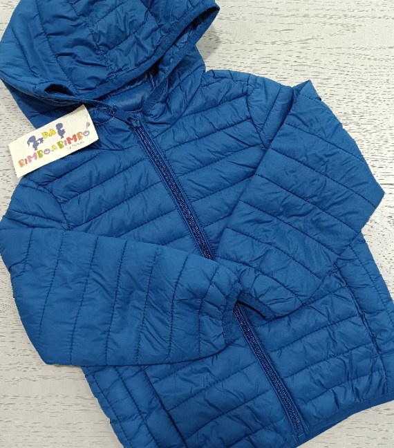 PIUMINO 100 GRAMMI 24/30 MESI