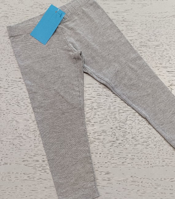 LEGGINS 3 ANNI