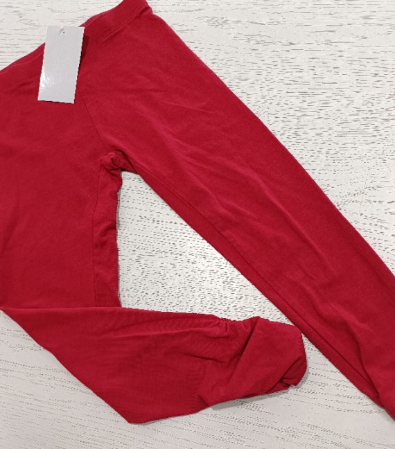 LEGGINS 6/ 7 ANNI