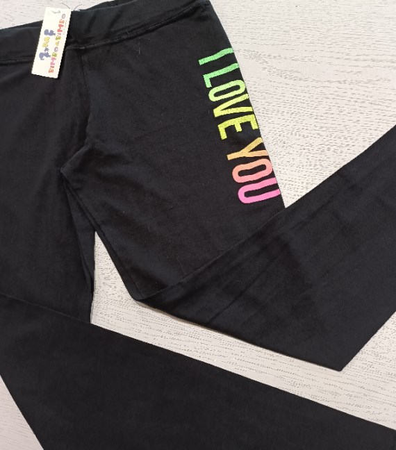 LEGGINS TG L