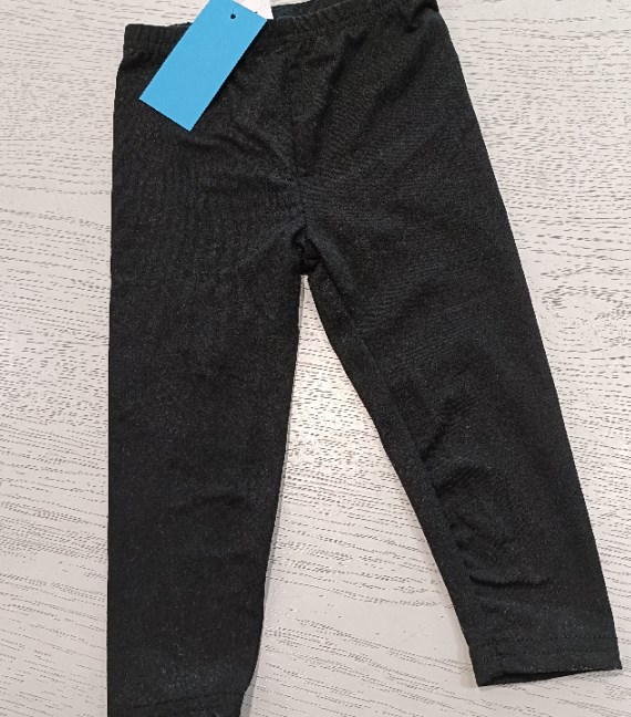 LEGGINS 9/12 MESI