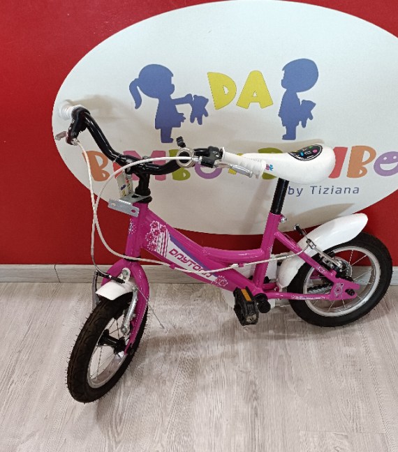 BICICLETTA BIMBA R