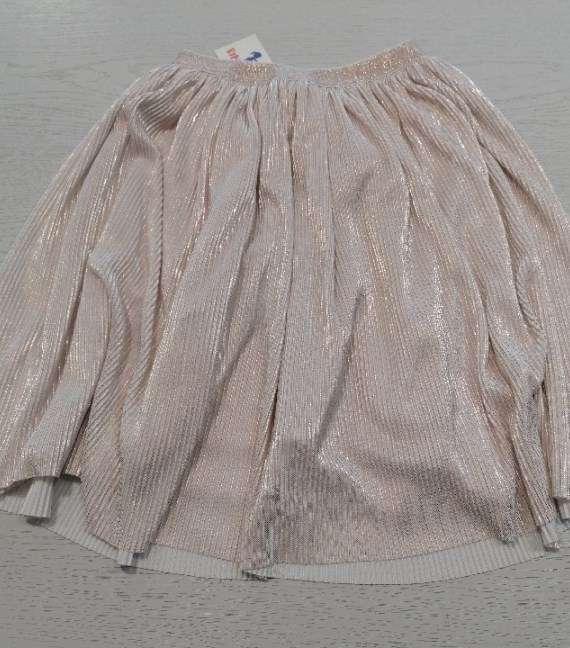 GONNA CERIMONIA 8 ANNI