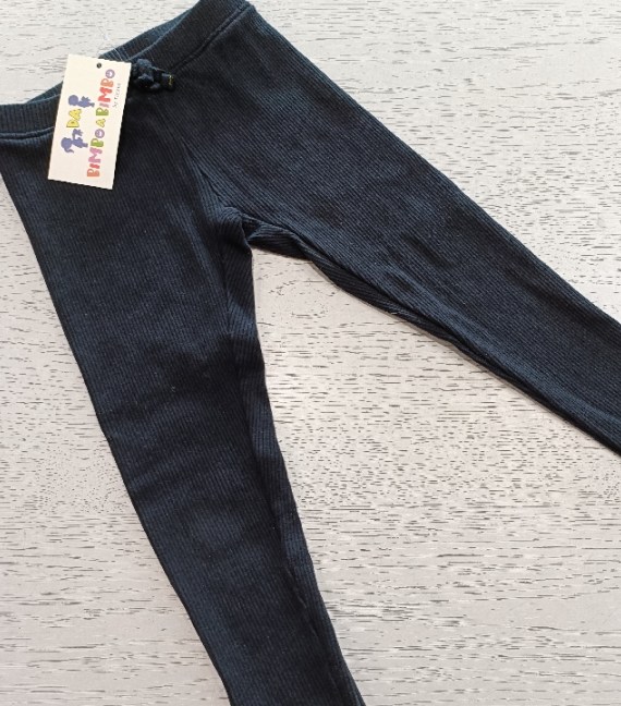 LEGGINS 4 ANNI