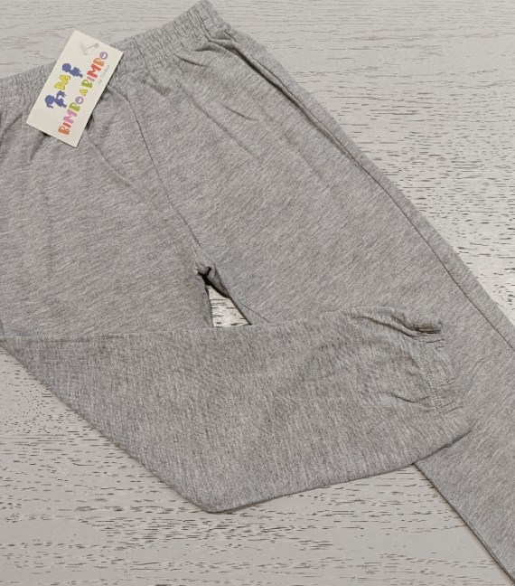 PANTALONE TUTA 30/36 MESI