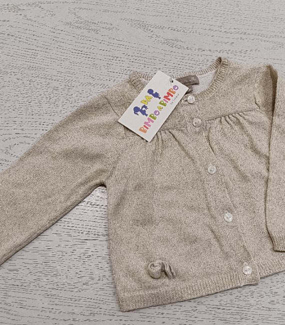 SCALDACUORE CERIMONIA 1 ANNO