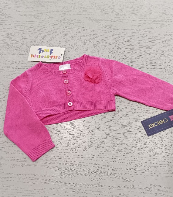 SCALDACUORE 3/6 MESI NUOVO!