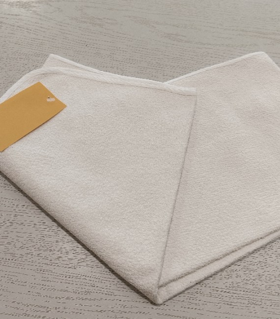 SALVAMATERASSO CULLA NEXT  TO ME