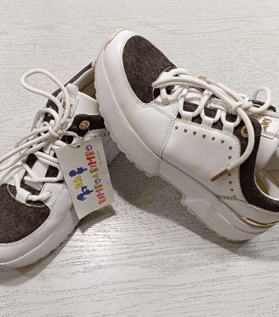 SCARPE MICHAEL KORS TG 37,5