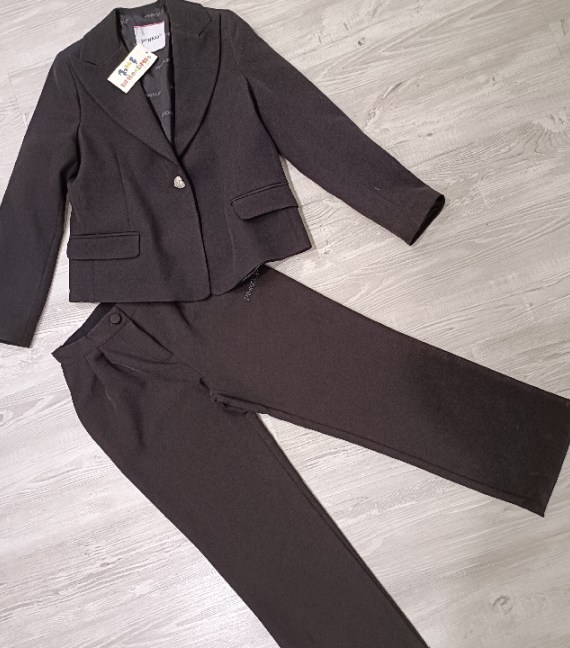 TAILLEUR PINKO 10 ANNI