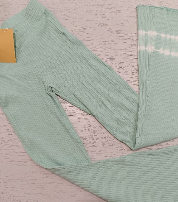 LEGGINS ZARA 11/12 ANNI