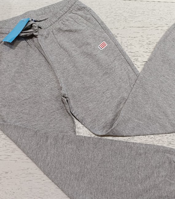 PANTALONE O. MARINES 10 ANNI