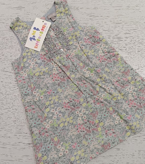 VESTITO 18 MESI