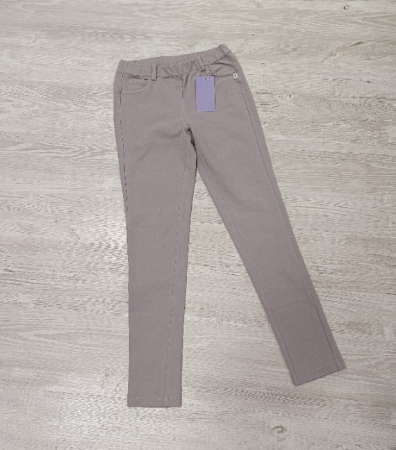 PANTALONE 10 ANNI
