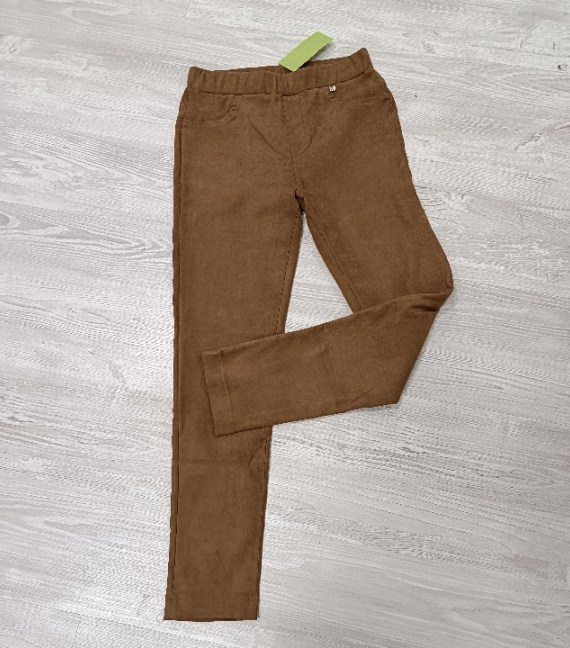 PANTALONE 12 ANNI