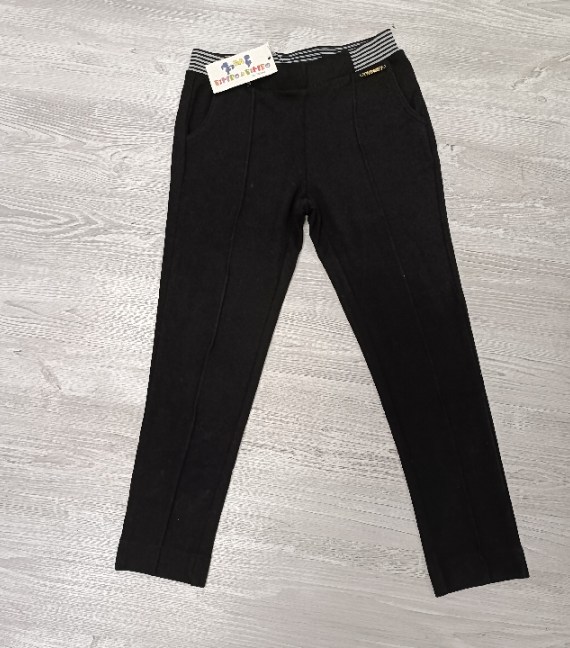 LEGGINS TWINSET 10 ANNI