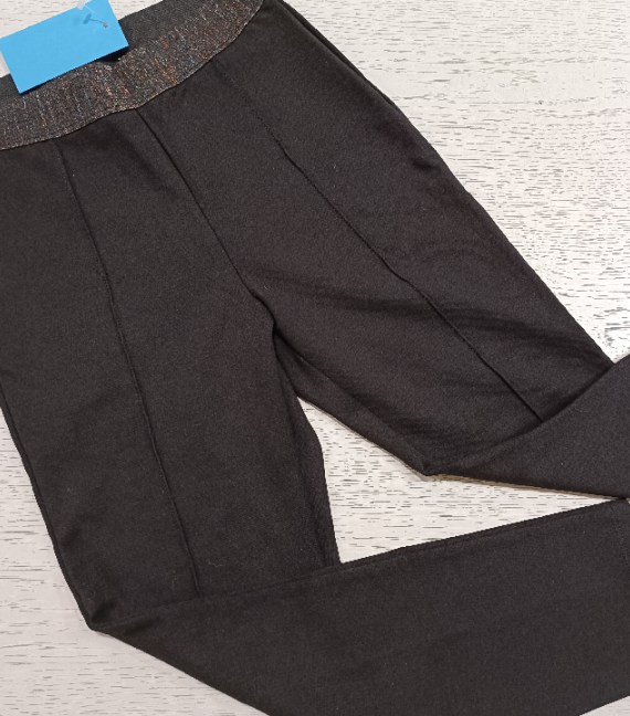 PANTALONE 10/12 ANNI
