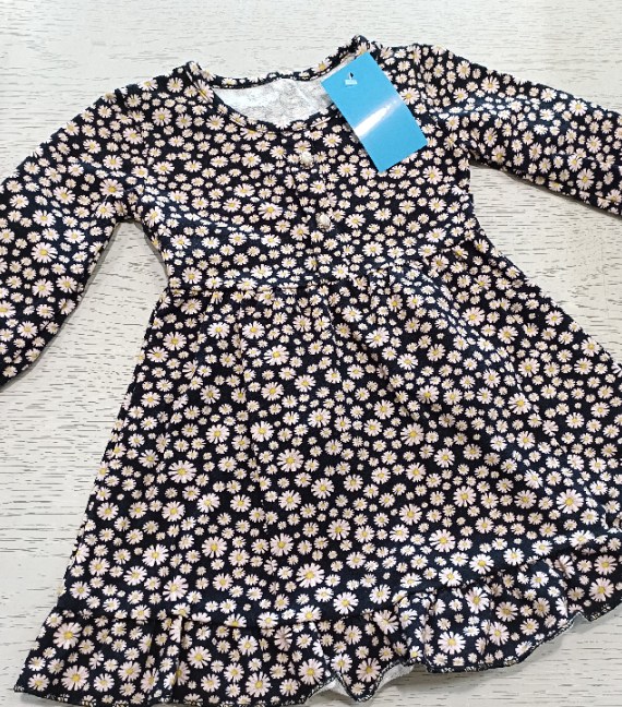 VESTITO 2 ANNI