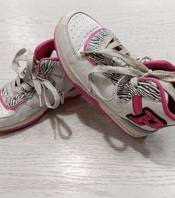 SCARPE PRIMIGI TG 30