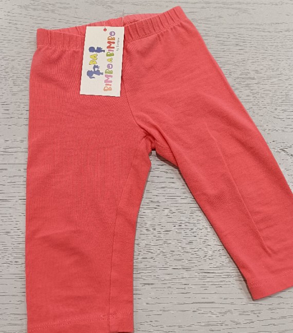 LEGGINS 18/24 MESI