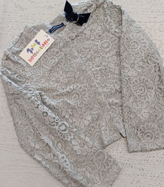 SCALDACUORE CERIMONIA O. MARINES 8/9 ANNI